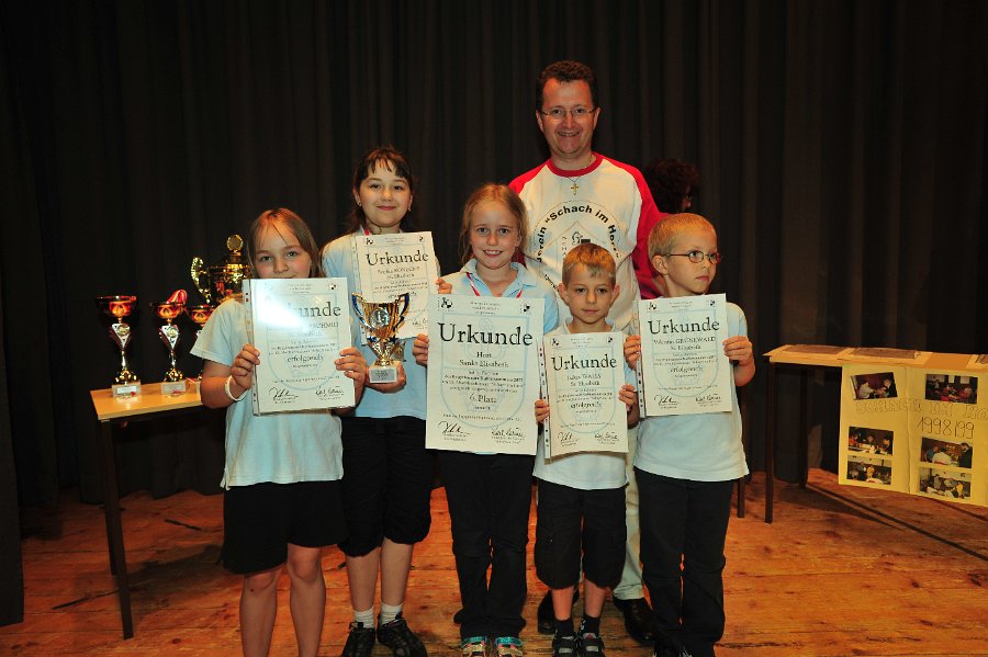 2011.05.27  13. Schach im Hort Turnier (140)